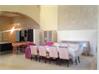Residential Independent house for Sale in Hyderabad